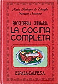 Marquesa de Parabere, 1932